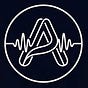 Apex Sound Group's avatar