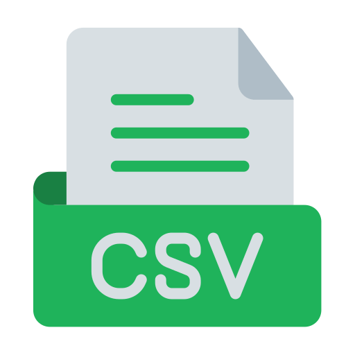 Reading CSV files in UE5 C++ - by Christina Pollock 死神
