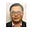 Jeff Wang's avatar