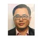 Jeff Wang's avatar