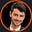 Adam Freeman's avatar