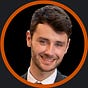Adam Freeman's avatar