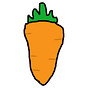 Root's avatar