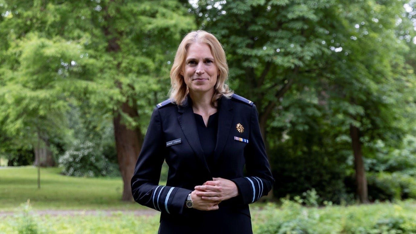 No photo description available.