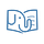 Elefant's Blog