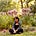 Masooma Hussain's avatar