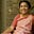 Anamika Majumder's avatar