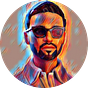 Akshayy's avatar