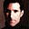 Alan Wellikoff's avatar