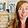 Rebecca Toltz's avatar