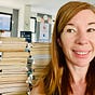 Rebecca Toltz's avatar