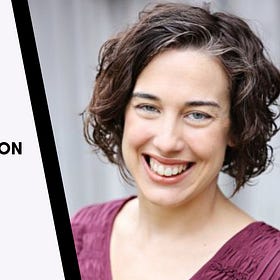 Your Body Is Not the Problem: Reclaiming Health Beyond Diet Culture