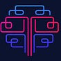 A Brain Pod - Giulio Anichini's avatar