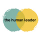 The Human Leader