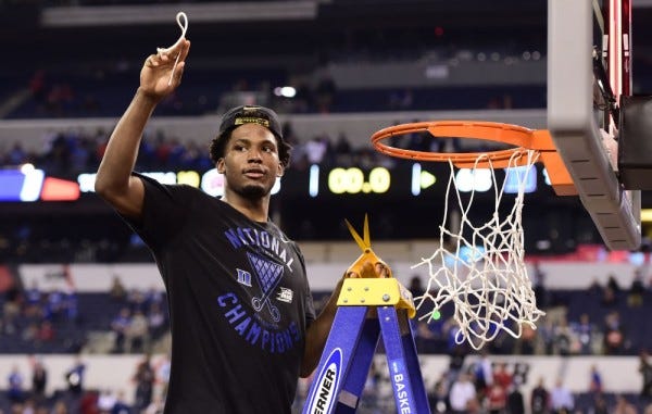 miami heat steal justise winswlo nba 2015 draft miami heat steal justise winswlo nba 2015 draft