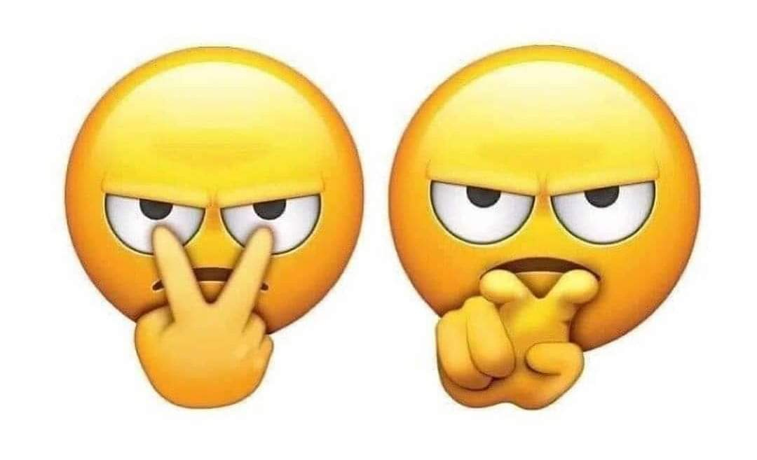 Huyu Ni Mtu Mmoja Yaani The Same Person, Birthday Tarehe Tofauti Tofauti,  Kuna June 12, Kuna 25 April, Na 16 October. Vibinti Vya Twitter 😂