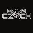 Brian Czach's avatar
