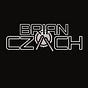 Brian Czach's avatar