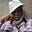 Ime Eshiet's avatar