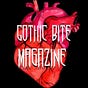 Gothic Bite Magazine's avatar
