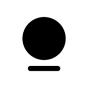 Longview's avatar