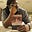 J3RDWORD's avatar