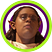 Kc MCclary's avatar
