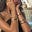 Avatar de lina