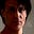 RCLipsius's avatar
