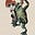 L_Slayer's avatar