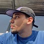 Caio's avatar