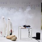 Exeunt recommends... the best autumn theatre 