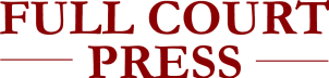 Full Court Press