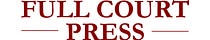 Full Court Press
