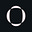 NAVIRO.AI's avatar