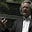 A C Grayling's avatar