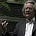 A C Grayling's avatar