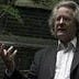 A C Grayling's avatar