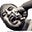Odd One's avatar