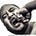 Odd One's avatar