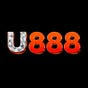 U888's avatar
