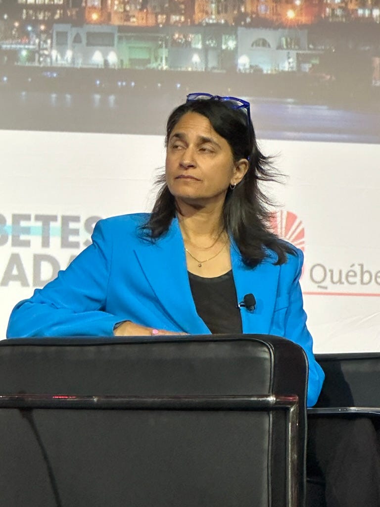 Sonia Anand’s Substack