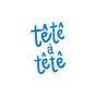 têtê à têtê's avatar