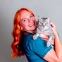 Maggie's avatar