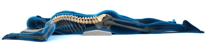 on_stomach_new_pillow on_stomach_new_pillow