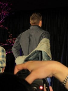 j2 panel seacon15 pm 008