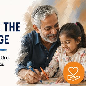 Make The Pledge