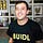 42piratas’s Substack