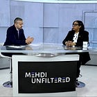 Meet the Democratic Congresswoman Donald Trump Is Trying to Imprison