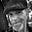 L.G. Wells's avatar